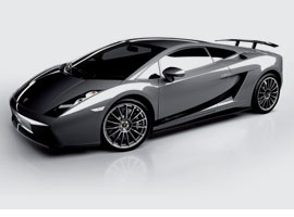 Used cars for sale at Auto Mondial 2000 in Laval Used cars Laval - Auto Mondial 2000